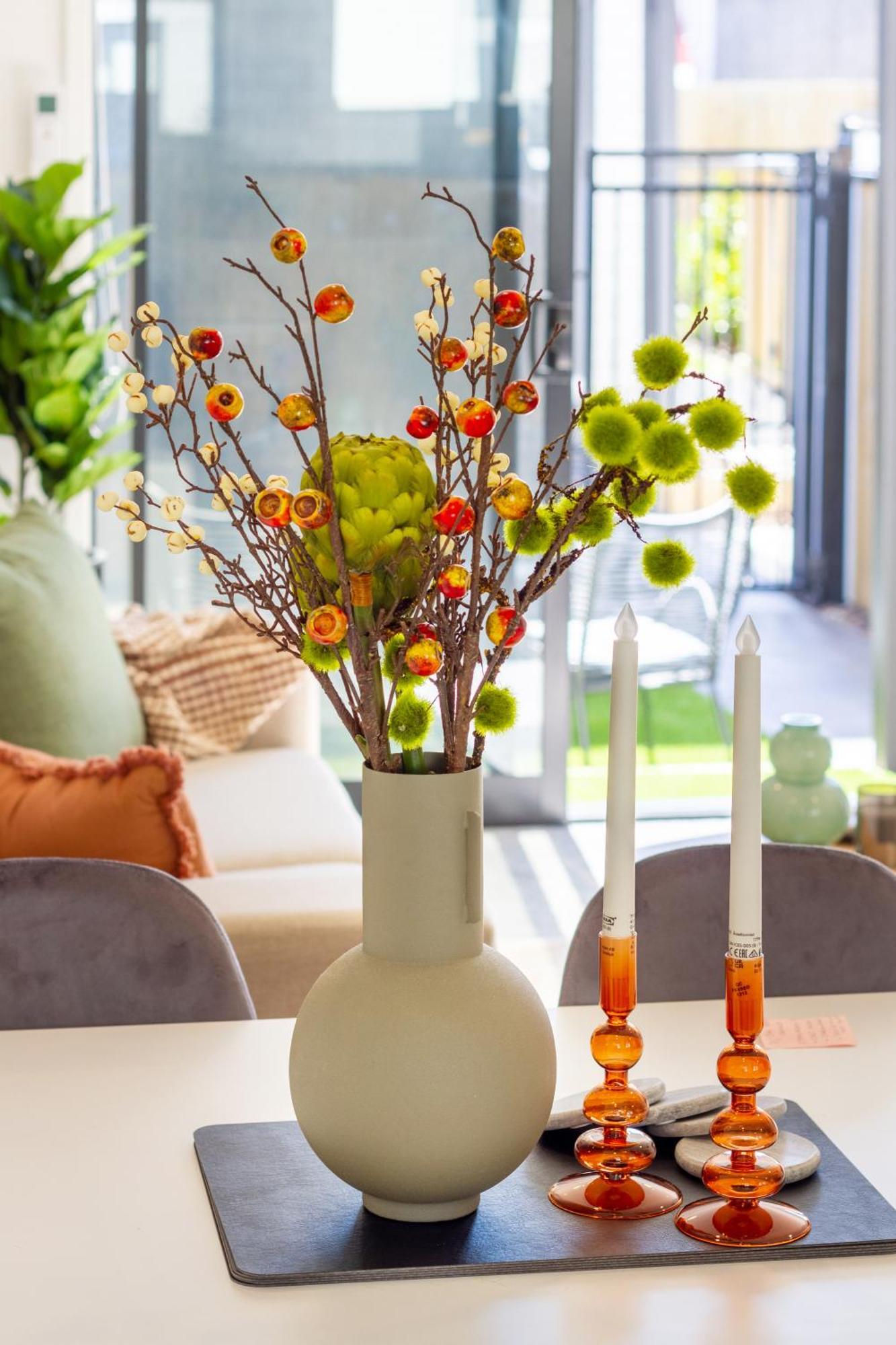 Two Bedroom, Two Bathroom Urban Oasis クライストチャーチ エクステリア 写真