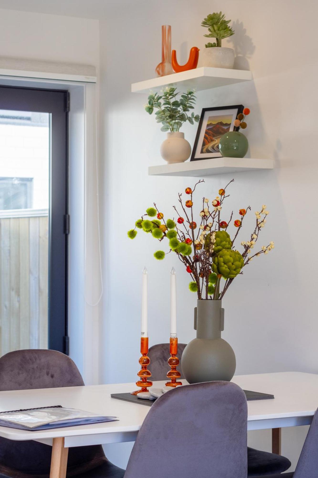 Two Bedroom, Two Bathroom Urban Oasis クライストチャーチ エクステリア 写真